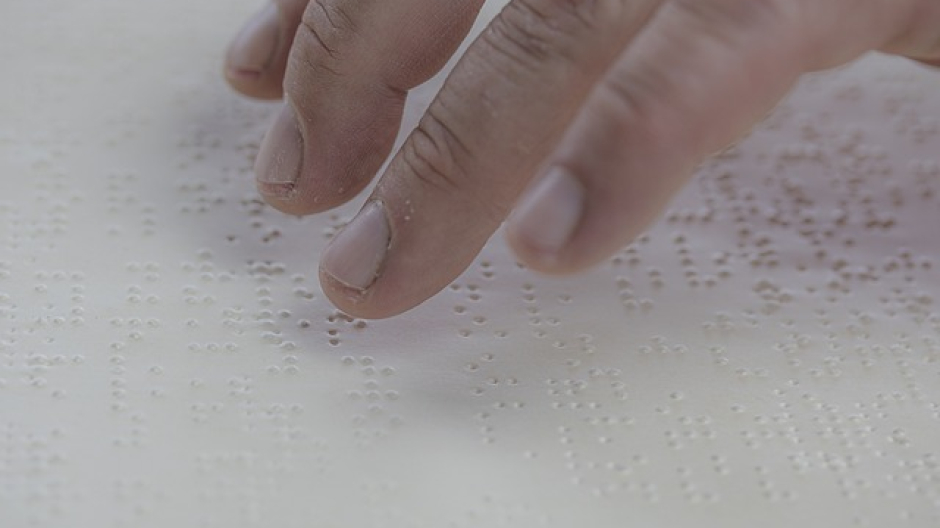 Nati per Leggere Ovest Ticino, 